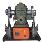 SL-OA91 Cutting test machine